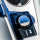 Illustration for article titled The 2017 Lexus RX 350 F Sport Mails It In